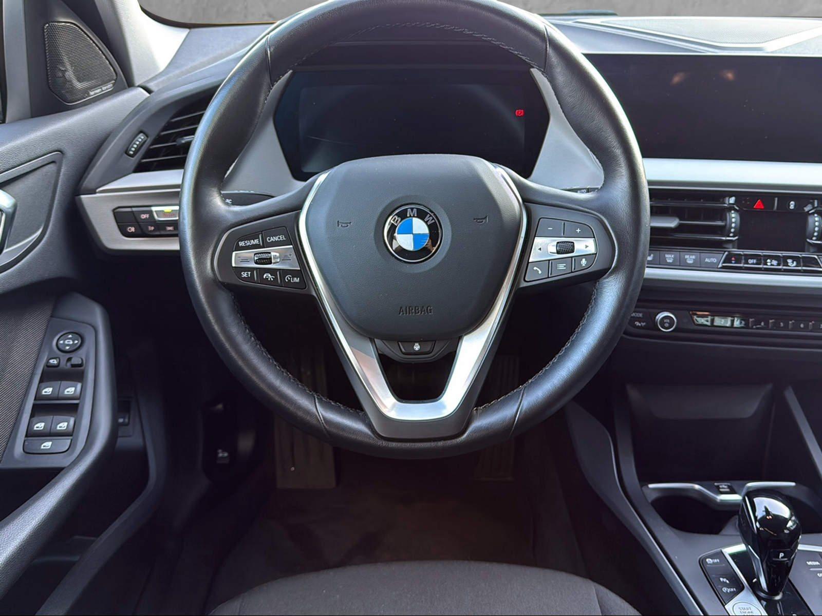BMW 1er – Bild 21