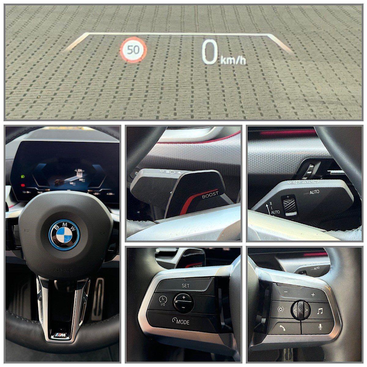 BMW iX2 – Bild 31