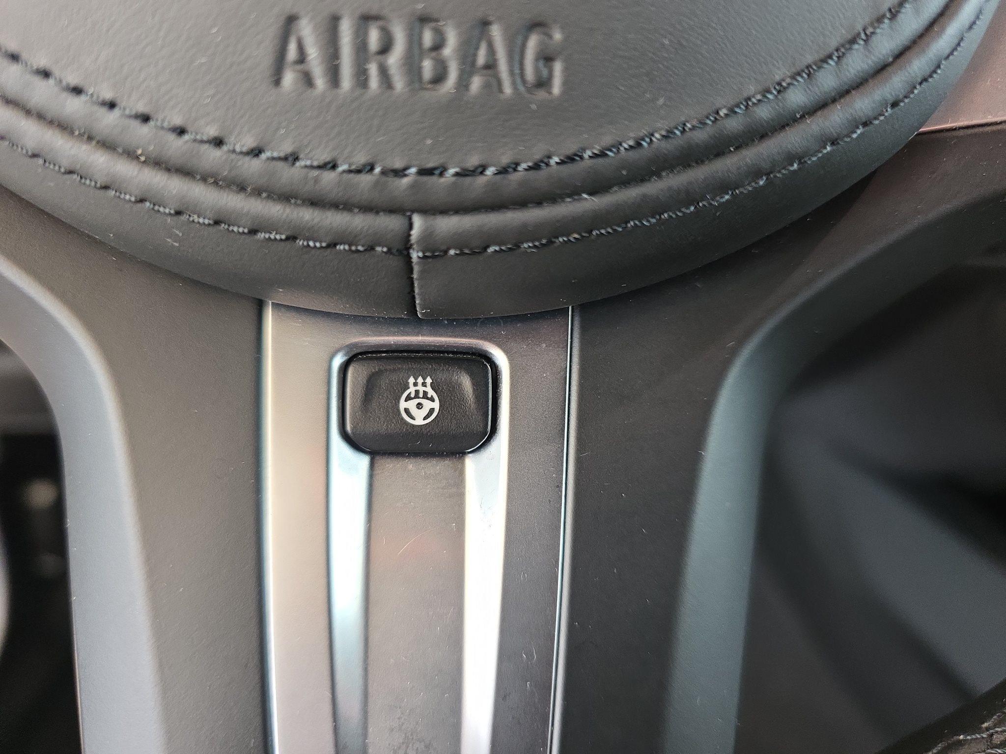 BMW Z4 – Bild 9