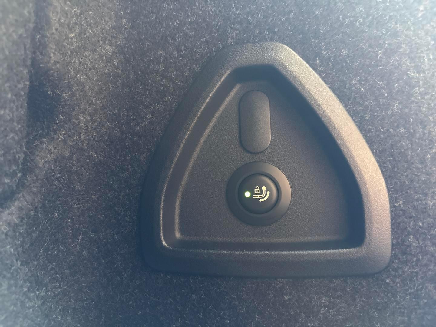 BMW 3er – Bild 11