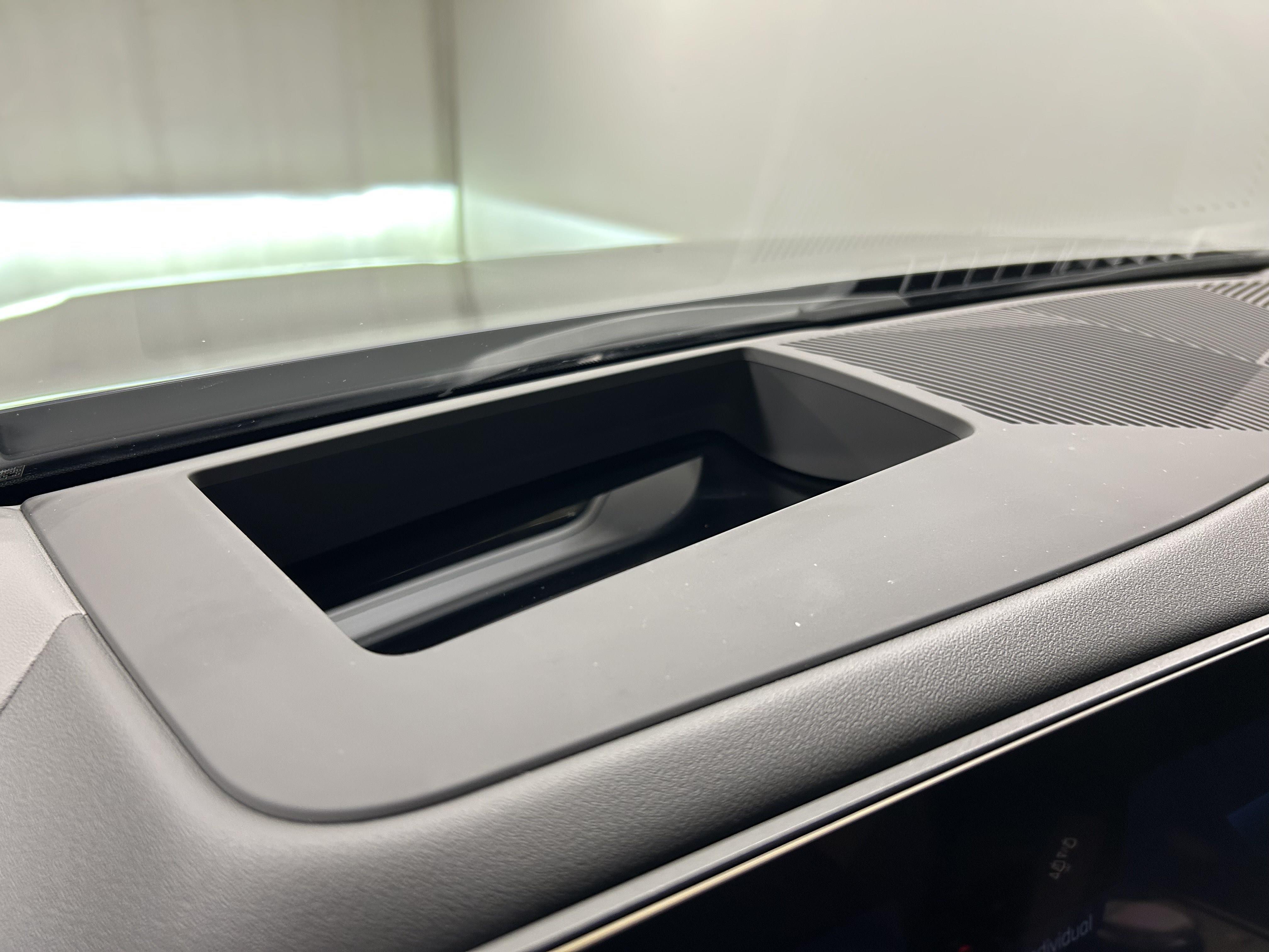 BMW 5er – Bild 26
