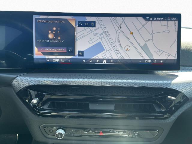 BMW 3er Touring – Bild 6