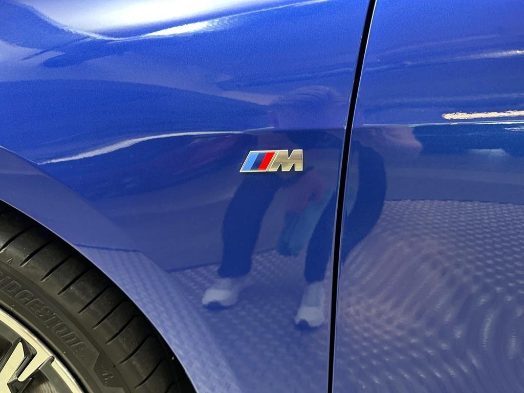 BMW 1er – Bild 10