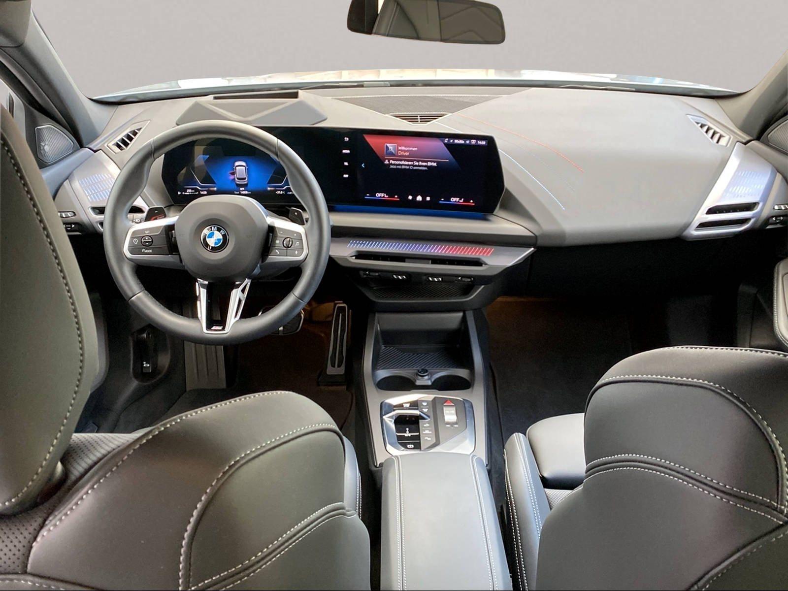 BMW 1er – Bild 12