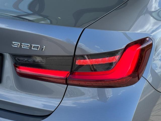 BMW 3er – Bild 13