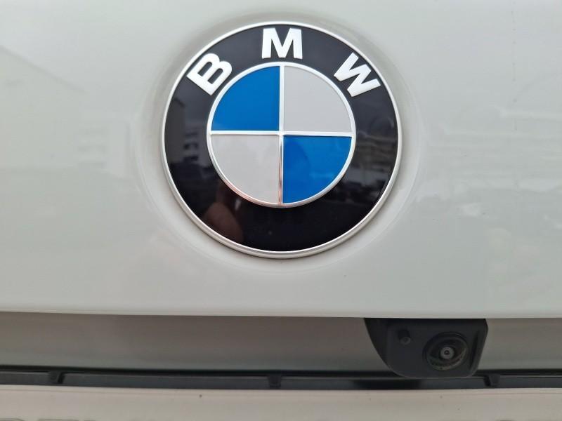 BMW 1er – Bild 7