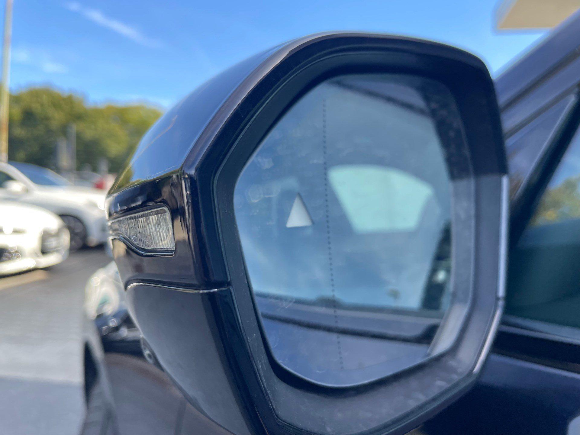 BMW 7er – Bild 18