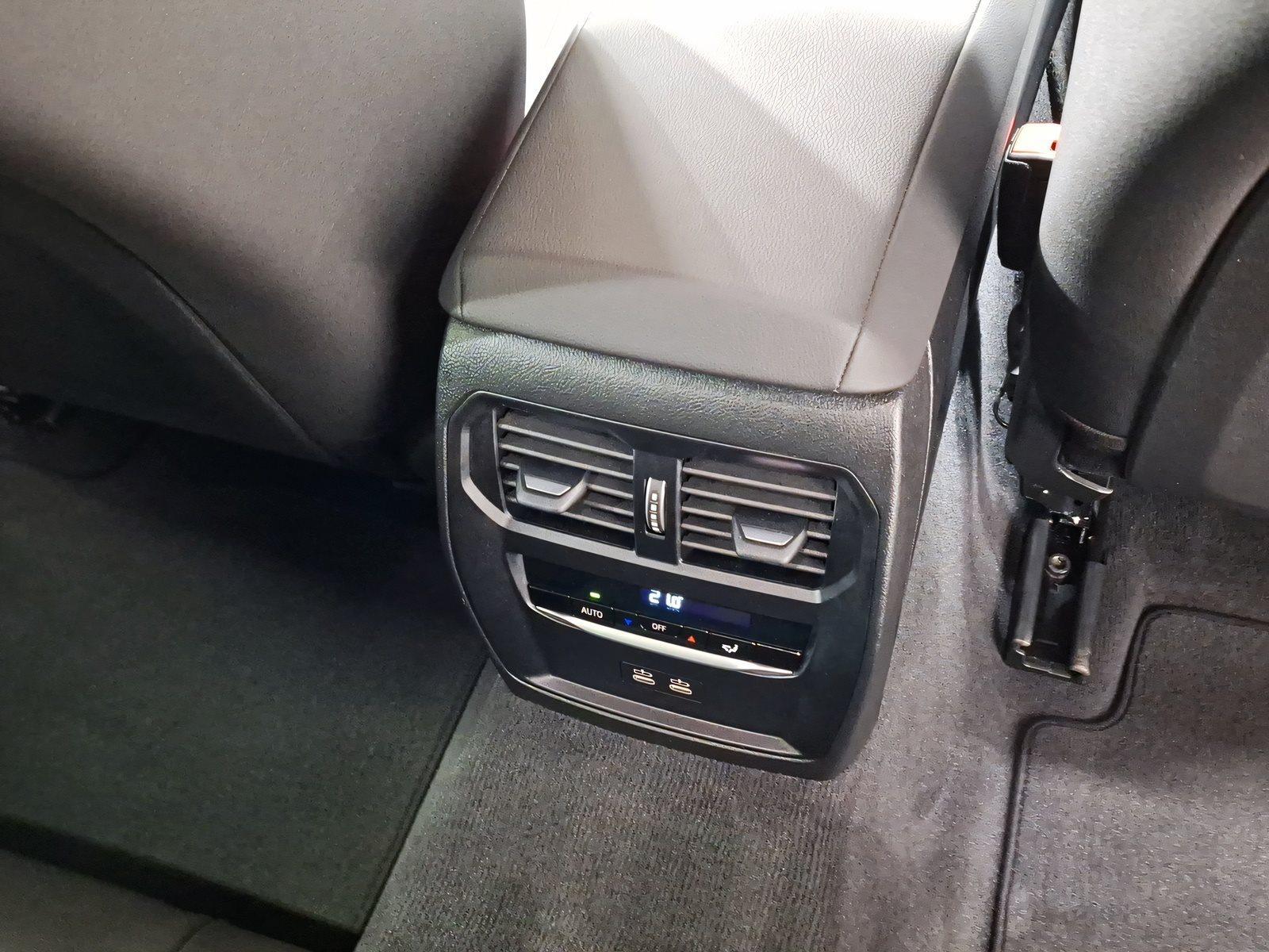 BMW 3er Touring – Bild 12