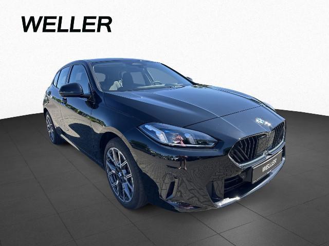 BMW 1er – Bild 2