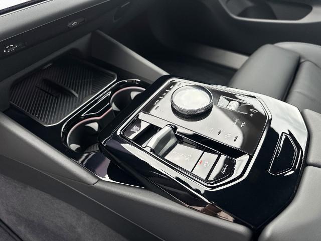 BMW 5er – Bild 12