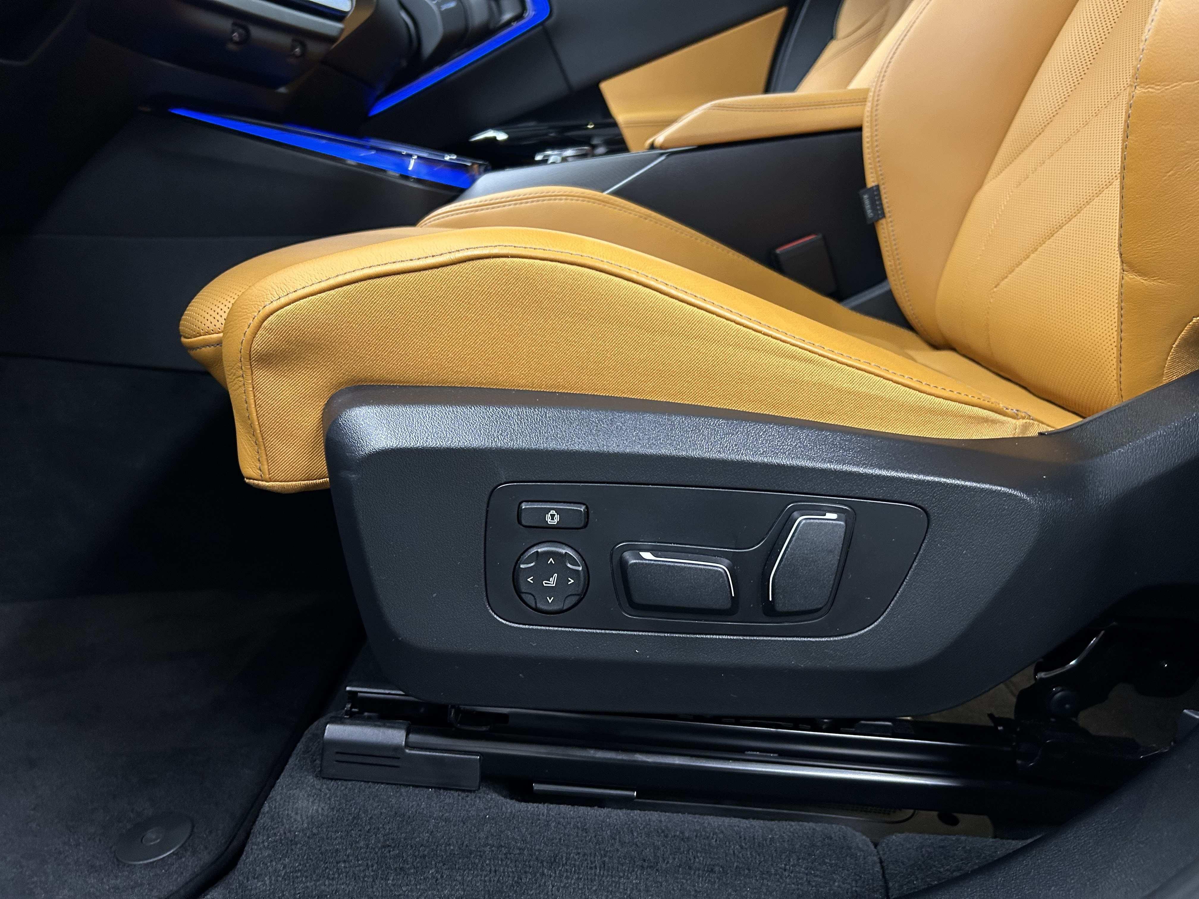 BMW X3 – Bild 35