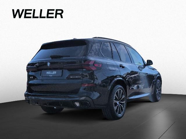 BMW X5 – Bild 3