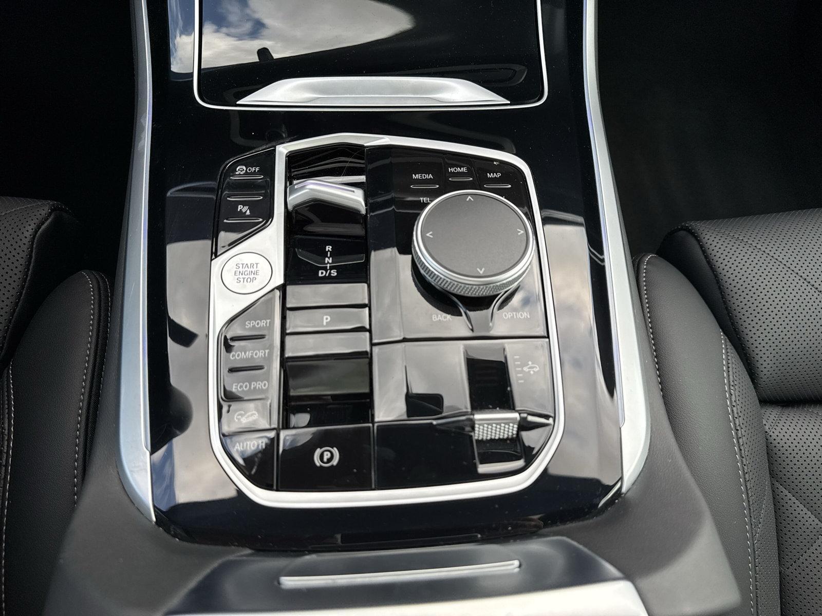 BMW X5 – Bild 28
