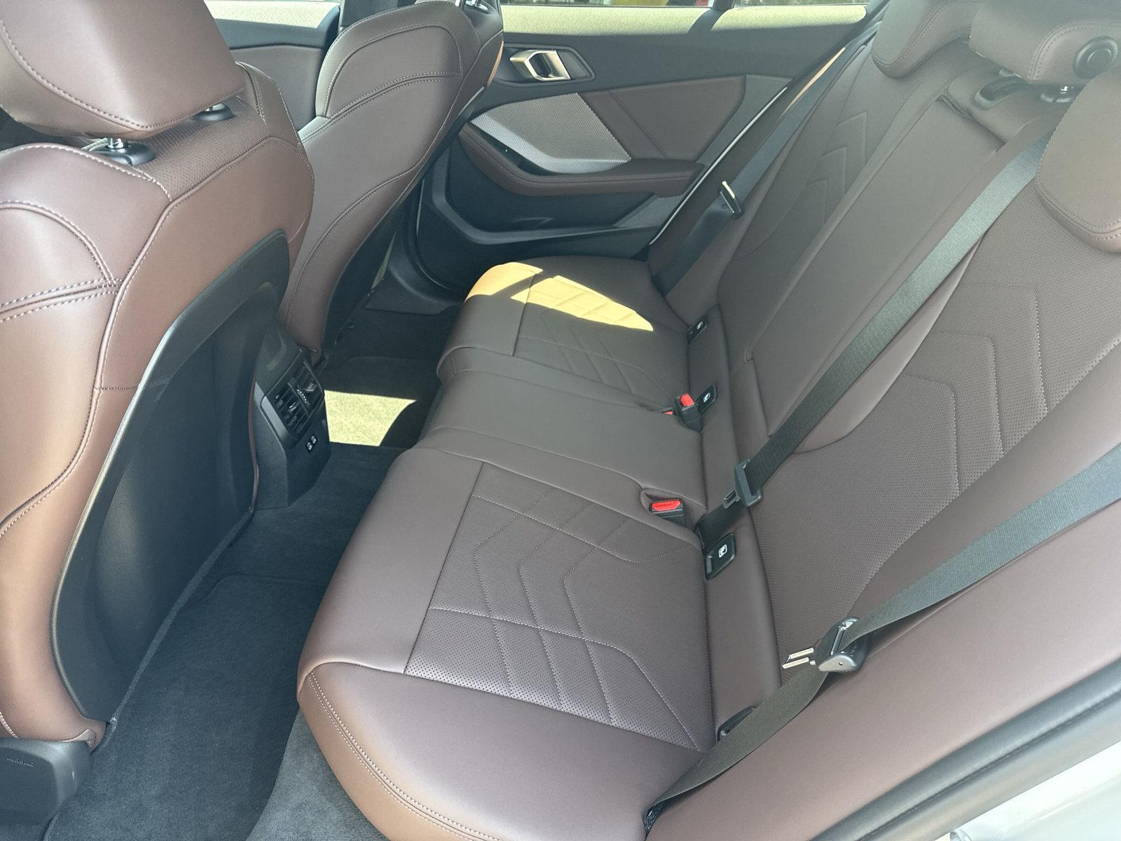 BMW 1er – Bild 10