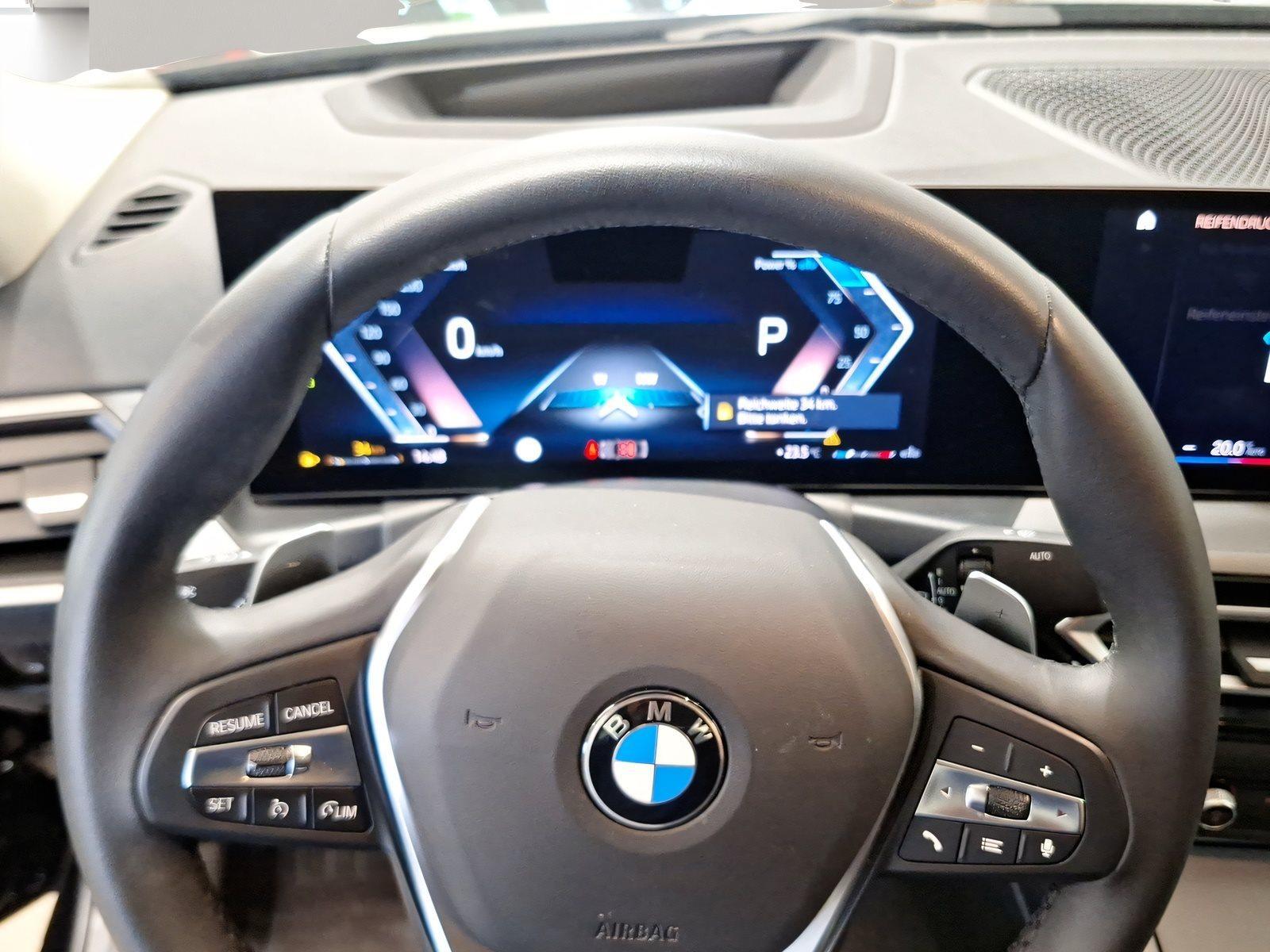 BMW 3er – Bild 17