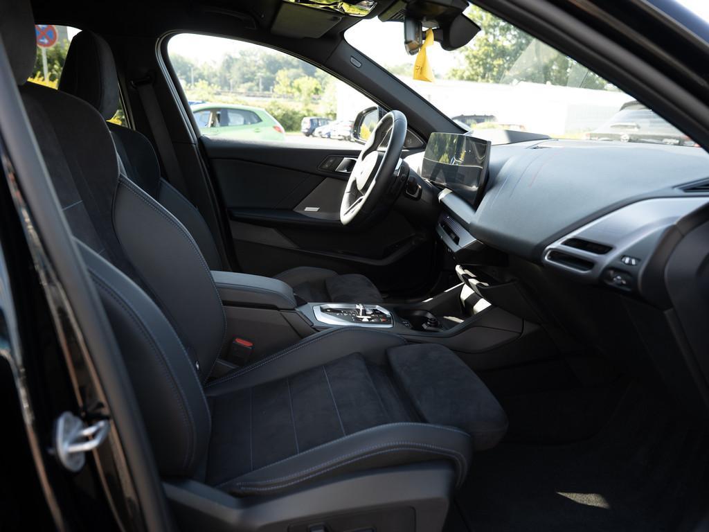 BMW 1er – Bild 23