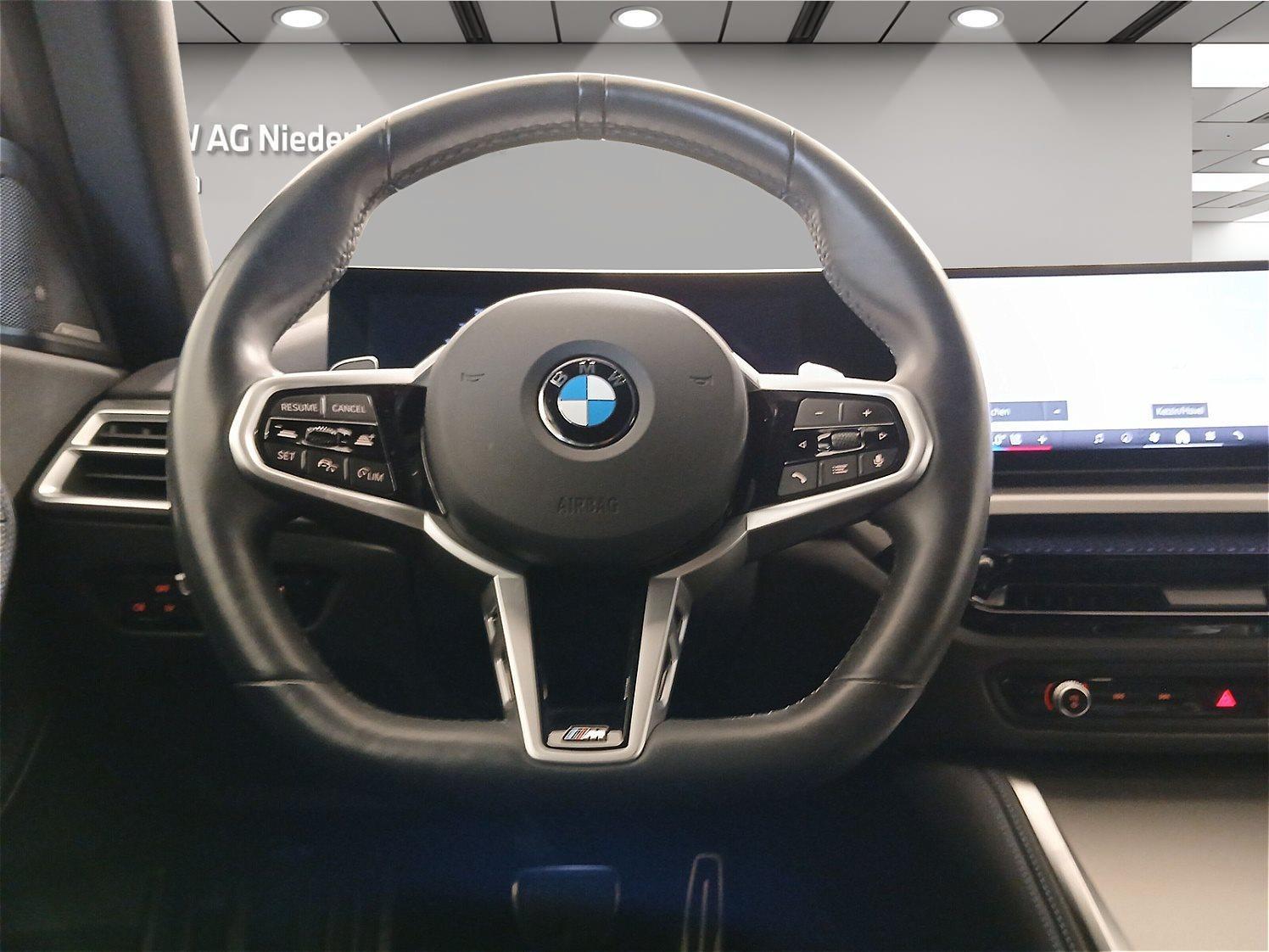 BMW 2er Coupé – Bild 13