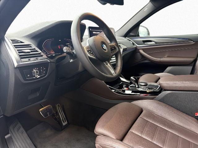 BMW X4 – Bild 13