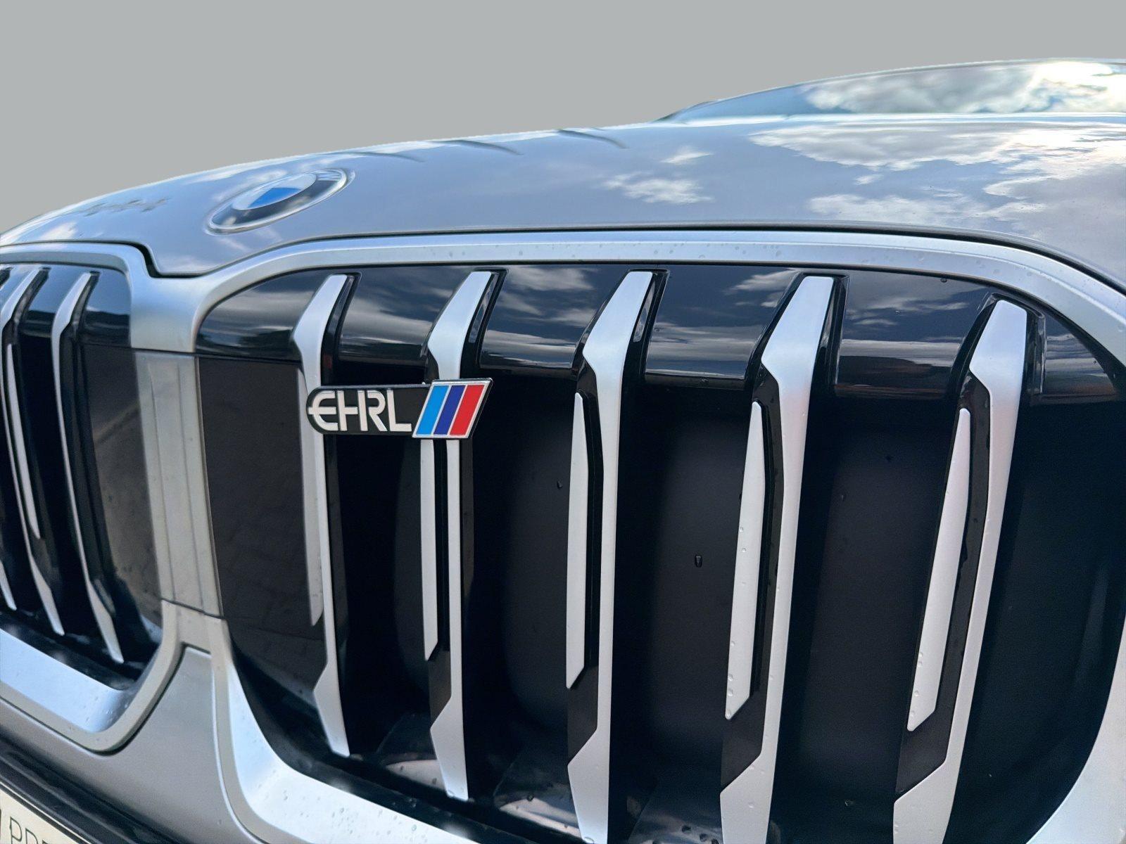 BMW X1 – Bild 12