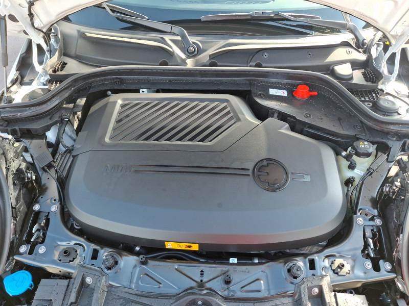 MINI Cooper 3-Türer – Bild 20