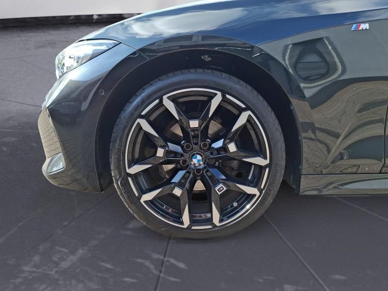 BMW 3er – Bild 8