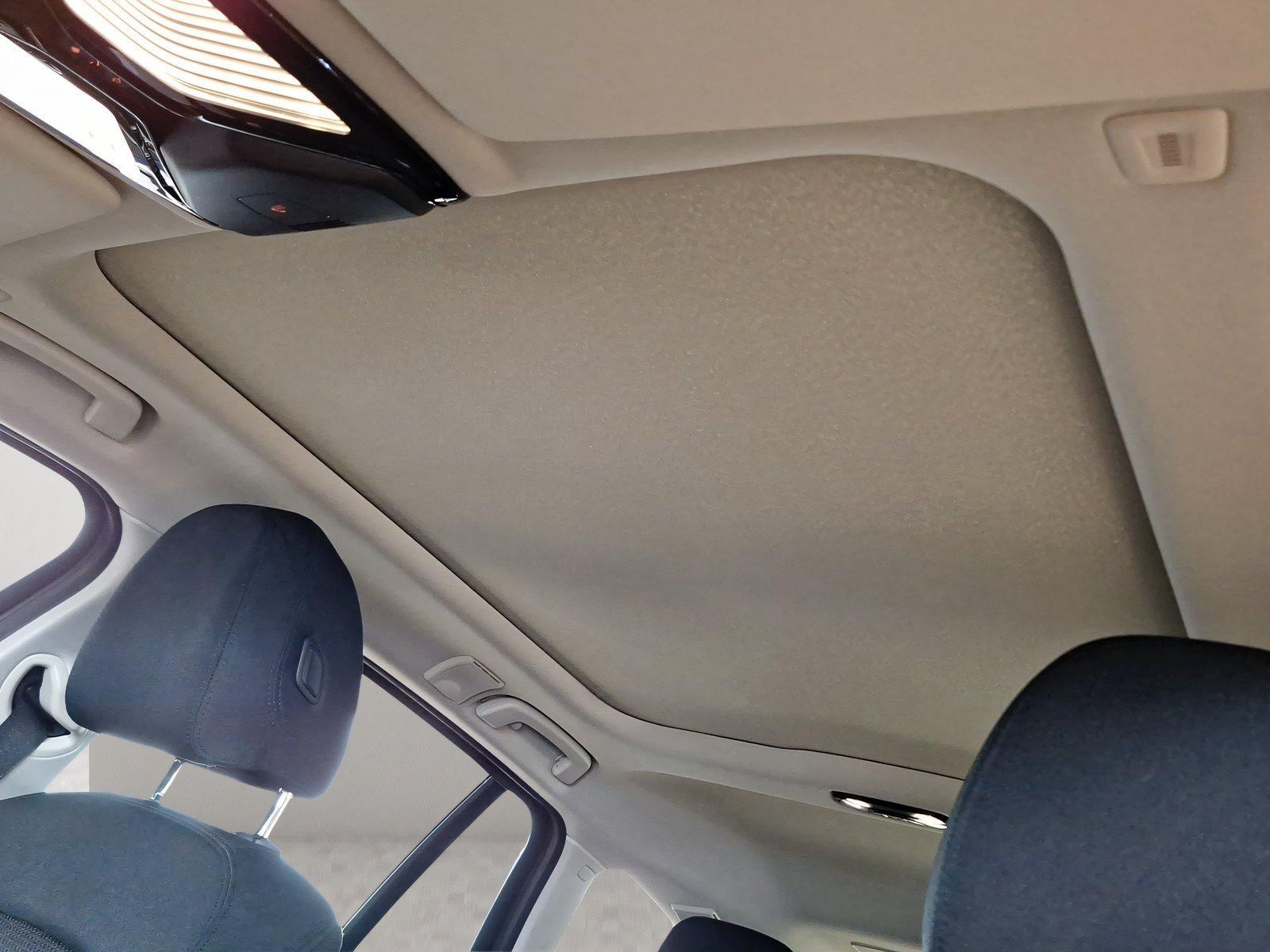 BMW 3er Touring – Bild 19