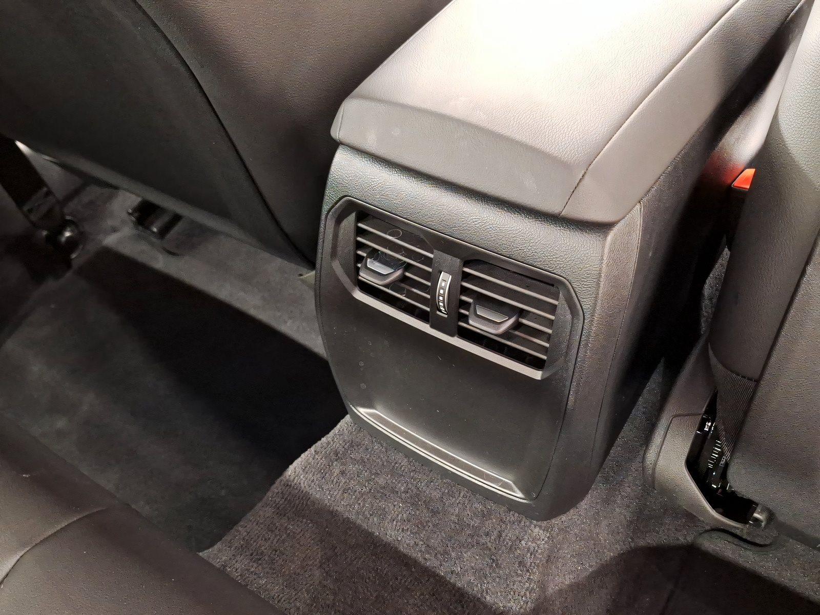 BMW 4er Coupé – Bild 7