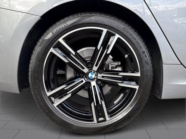 BMW 3er – Bild 6