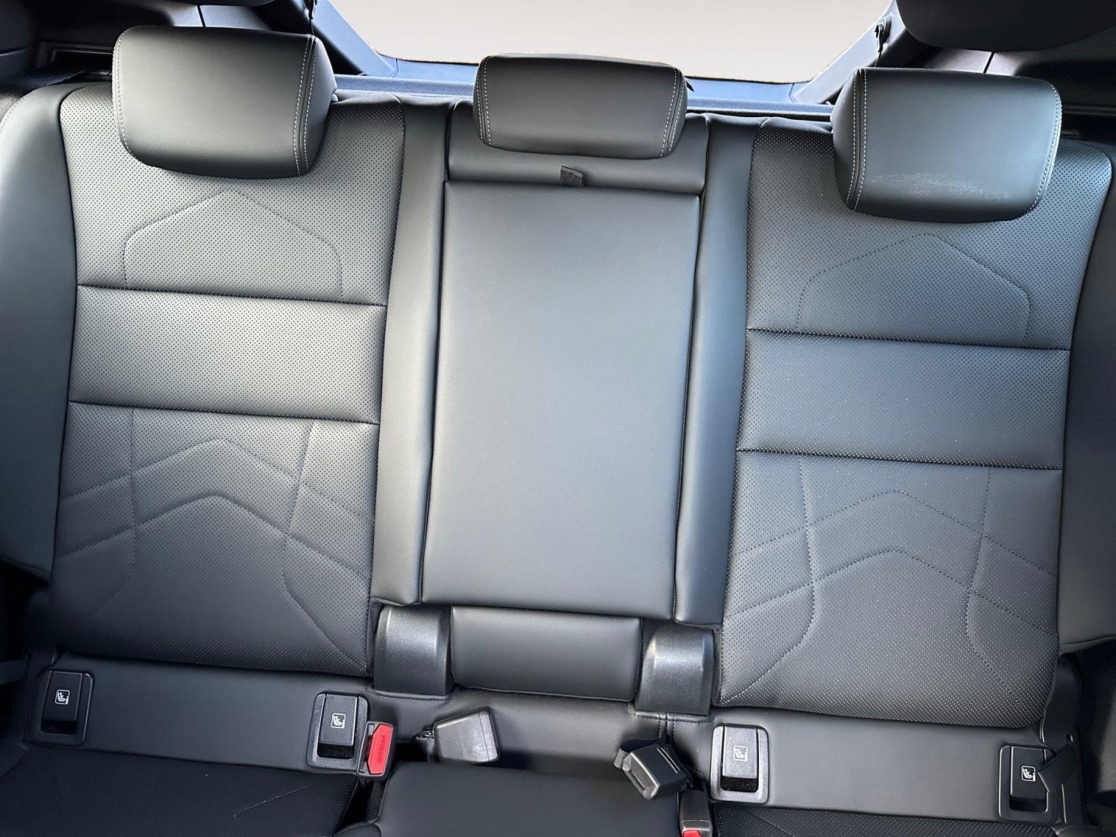 BMW X2 – Bild 7