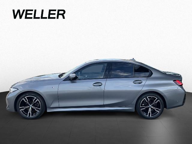 BMW 3er – Bild 5