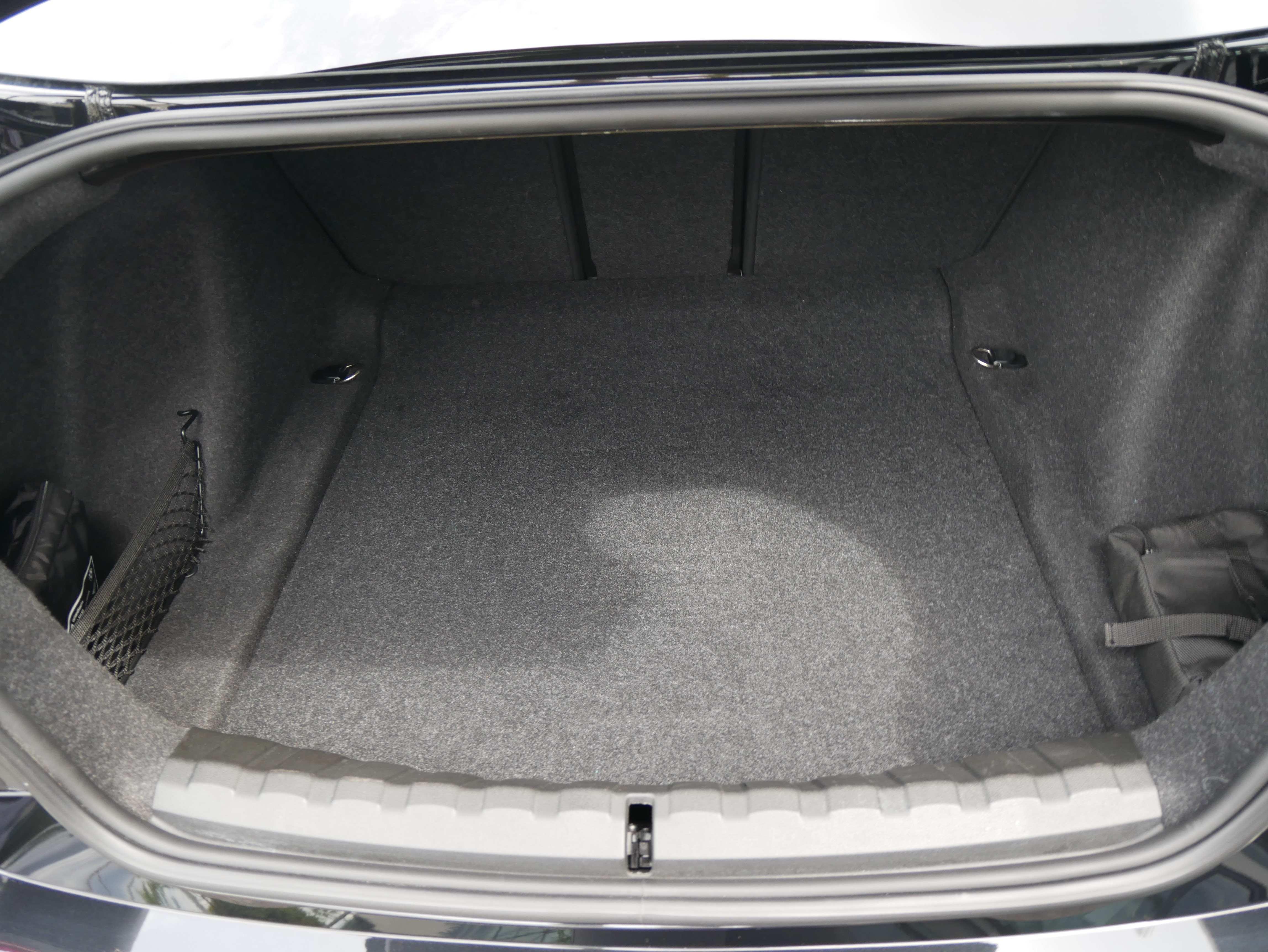 BMW 2er Coupé – Bild 7