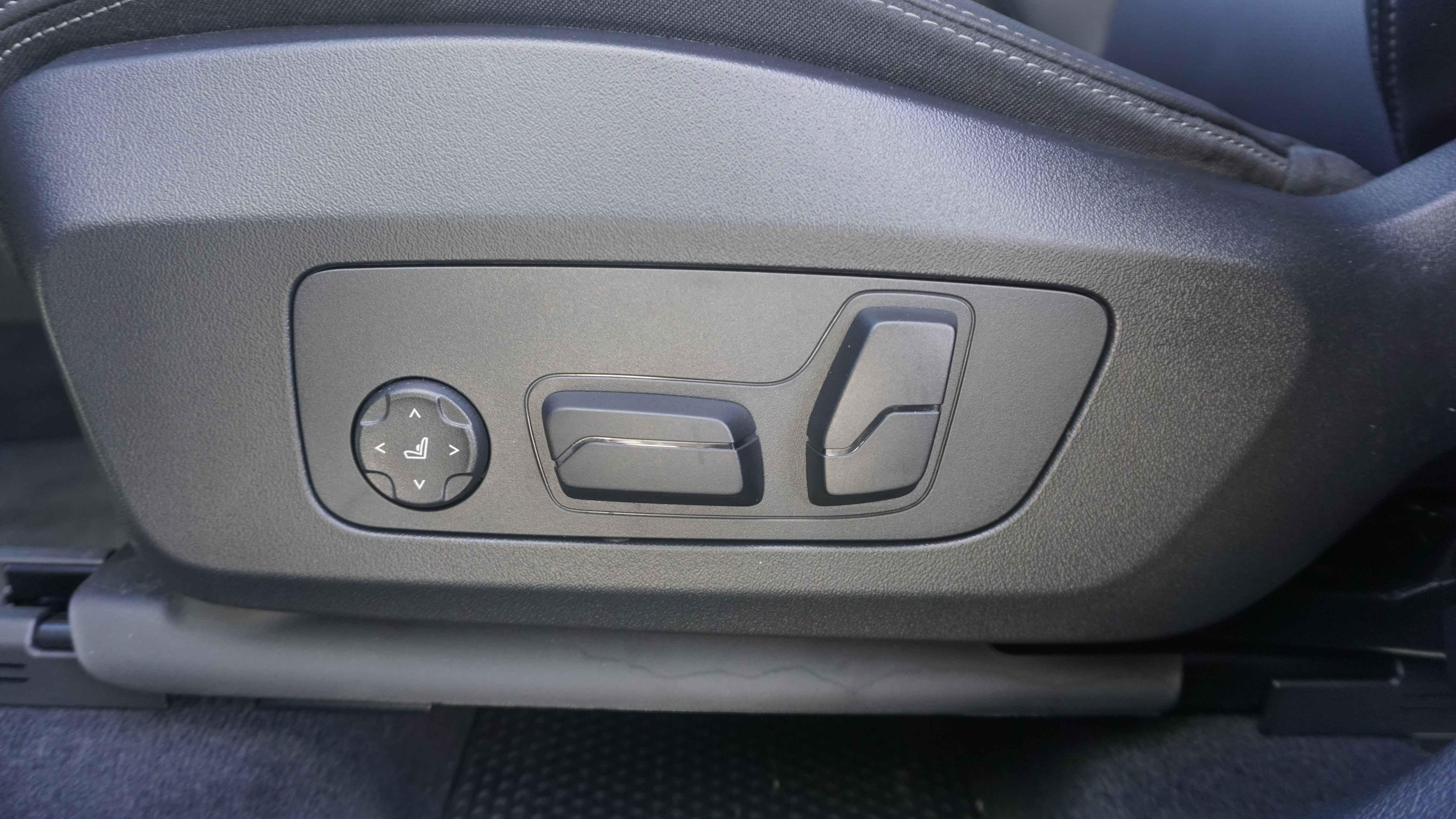BMW X1 – Bild 24