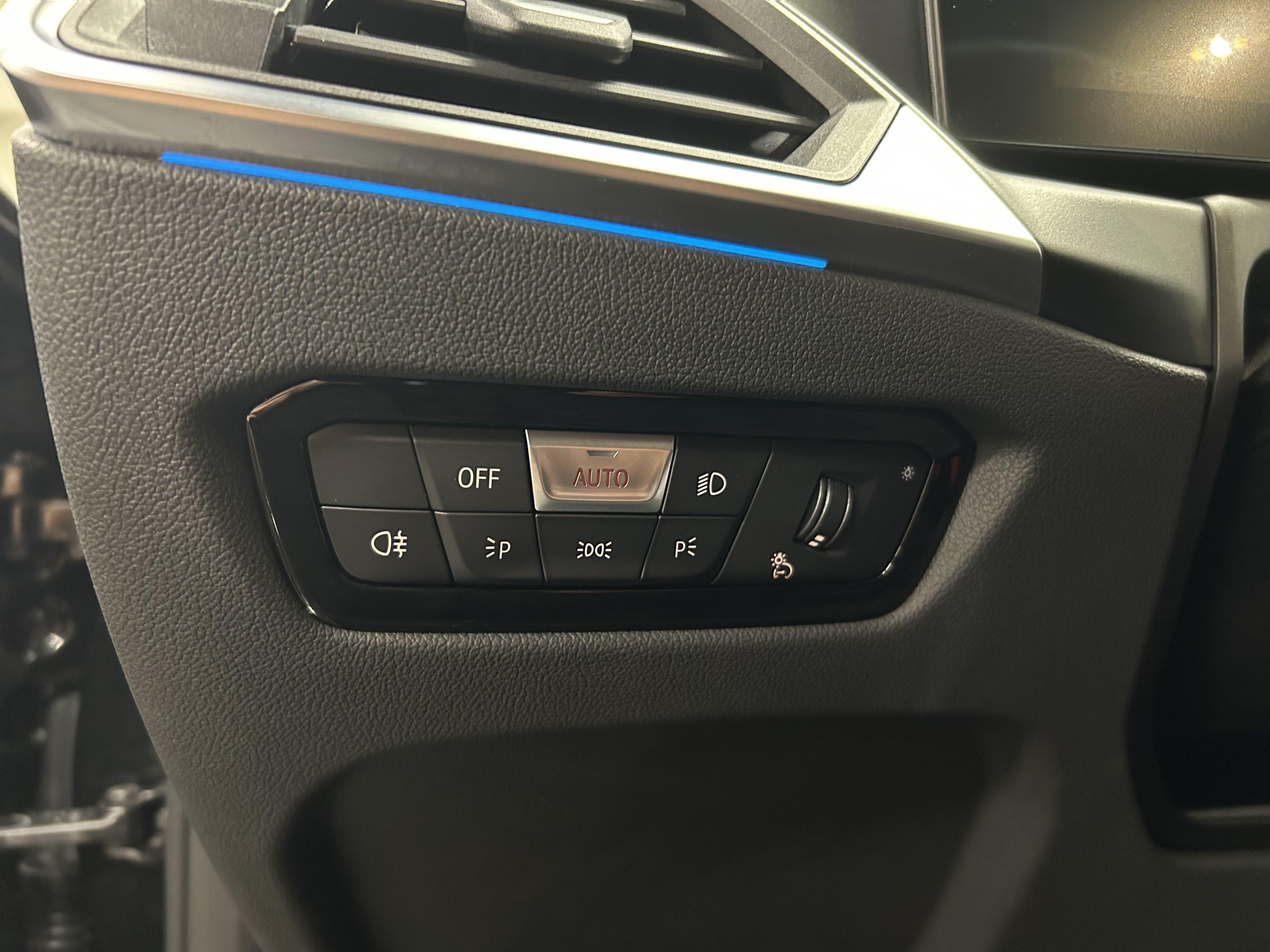 BMW M2 Coupé – Bild 12