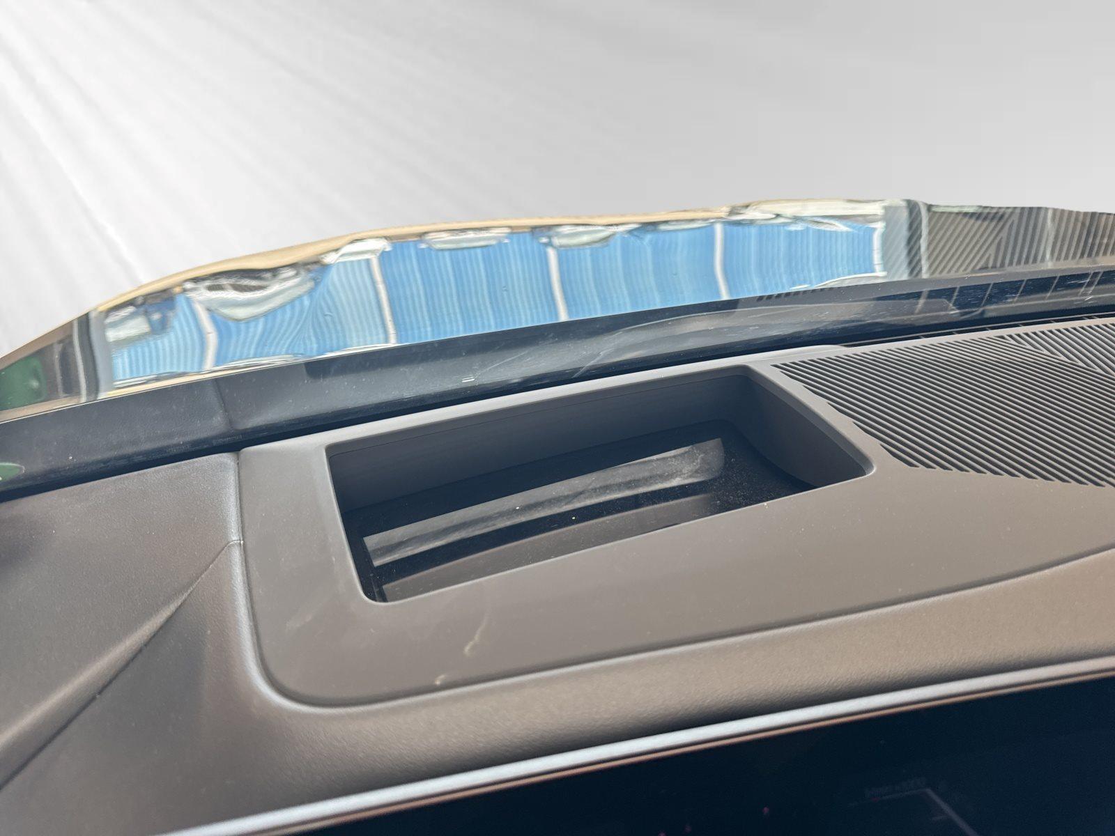 BMW 5er Touring – Bild 13