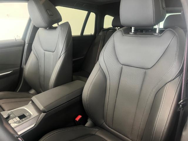 BMW 3er Touring – Bild 15