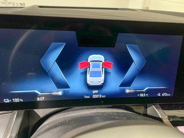 BMW i5 – Bild 33
