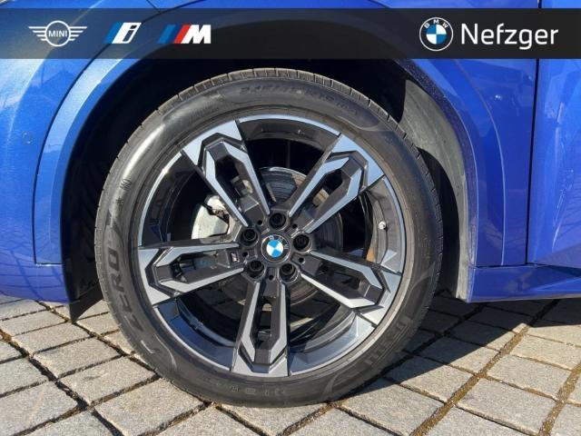 BMW X2 – Bild 18