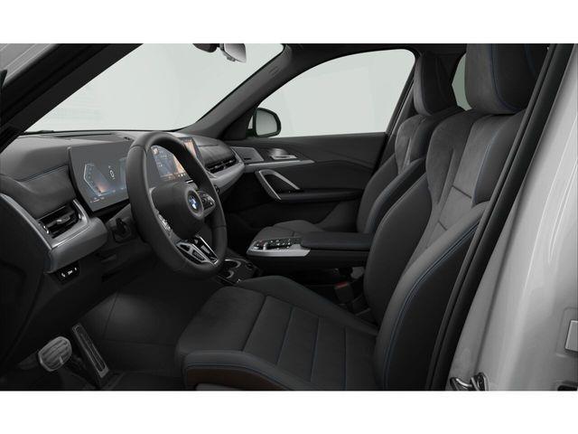 BMW X1 – Bild 26