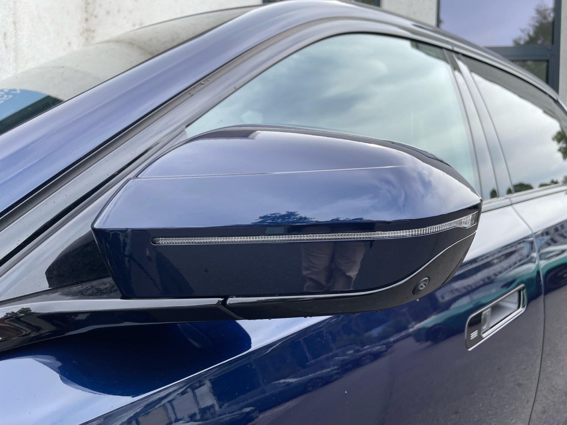 BMW i7 – Bild 41