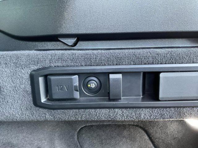 BMW 5er Touring – Bild 35