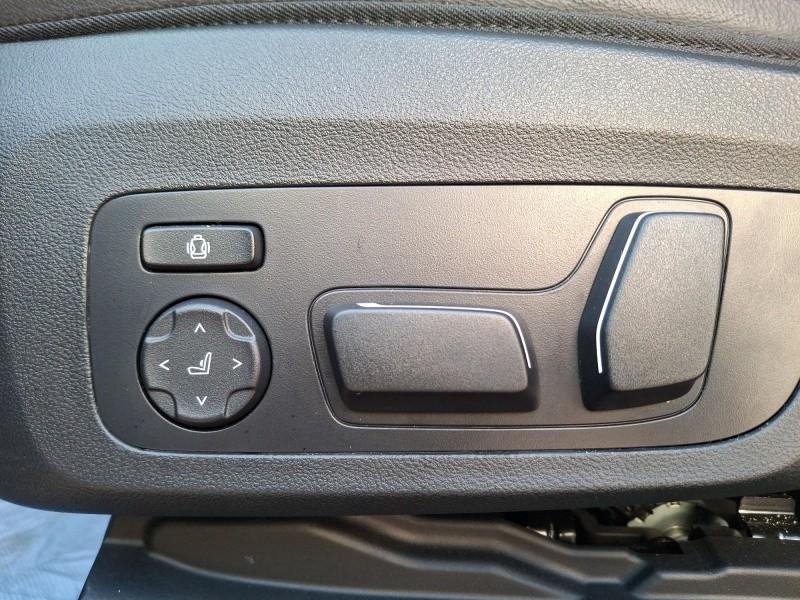 BMW iX3 – Bild 13
