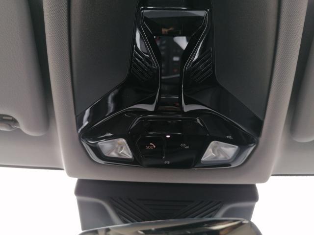 BMW 1er – Bild 11