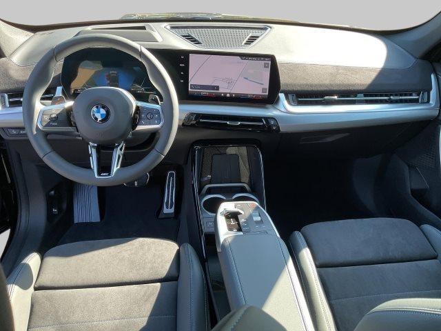 BMW X1 – Bild 10