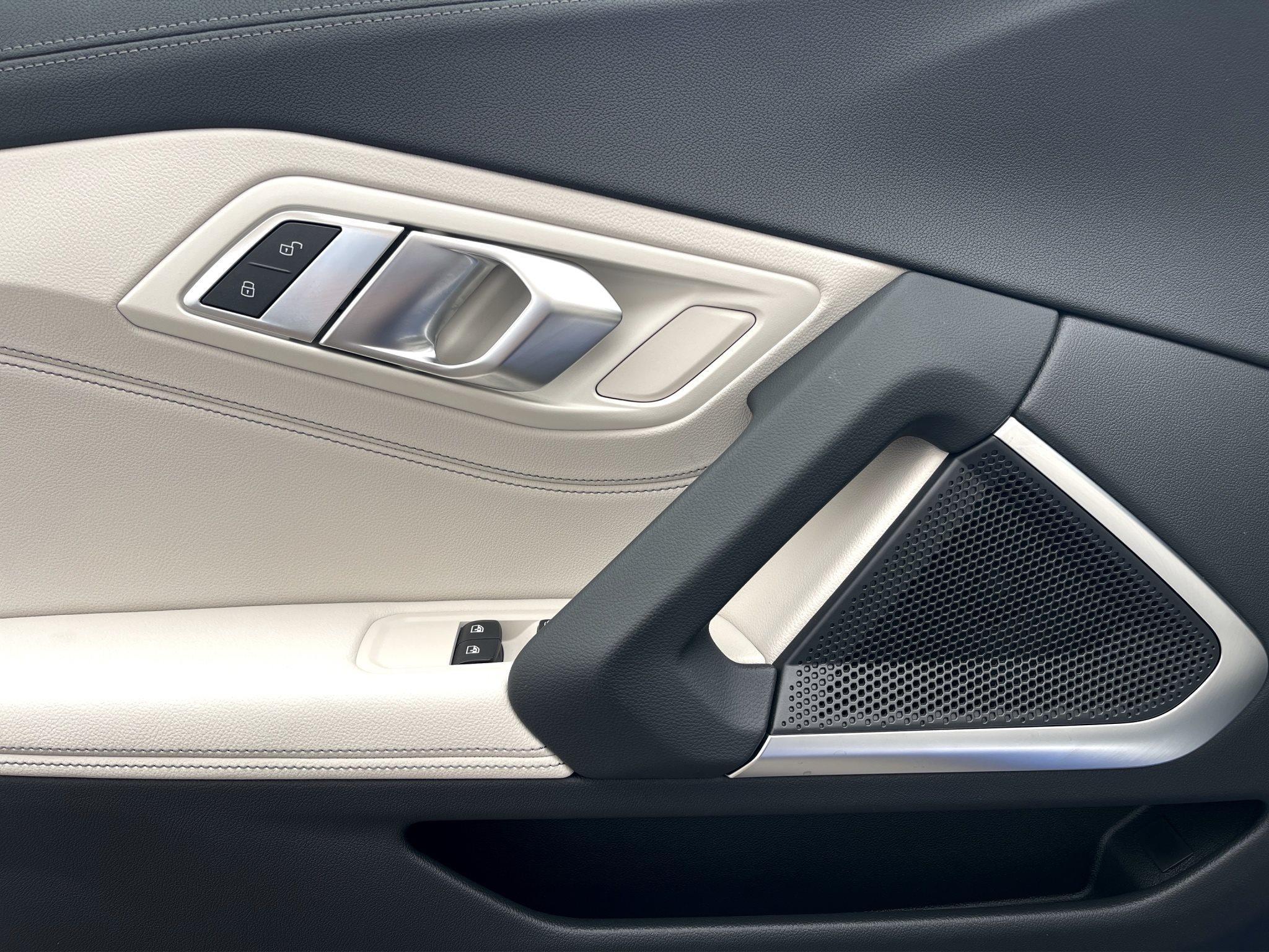 BMW Z4 – Bild 16