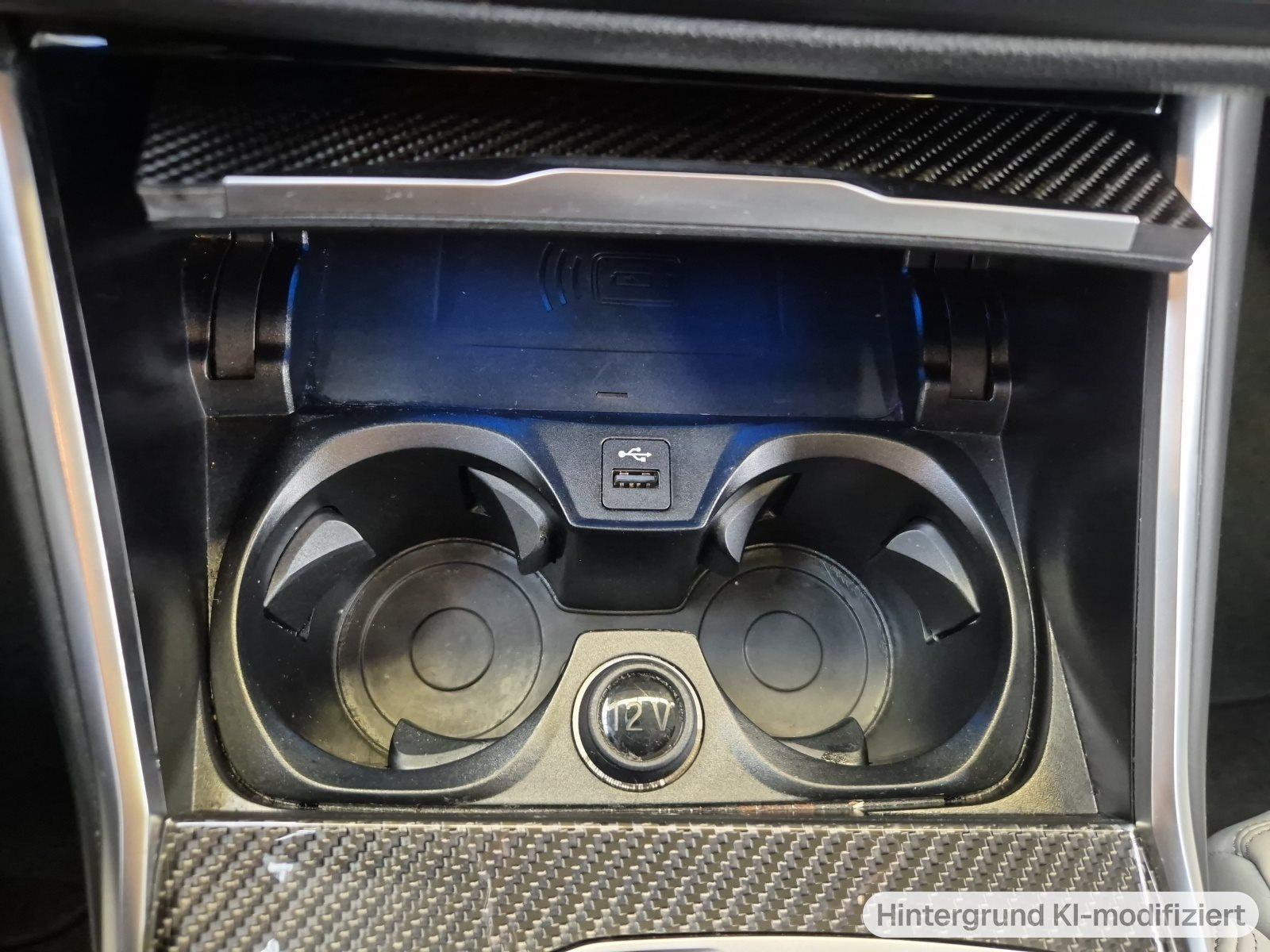 BMW M3 – Bild 19