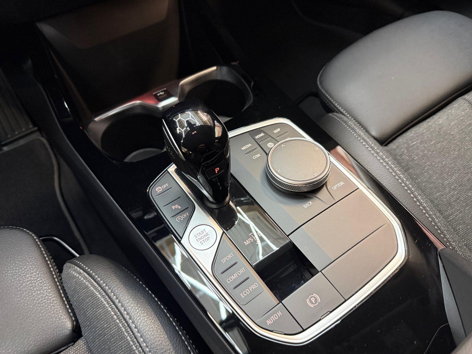 BMW 1er – Bild 16