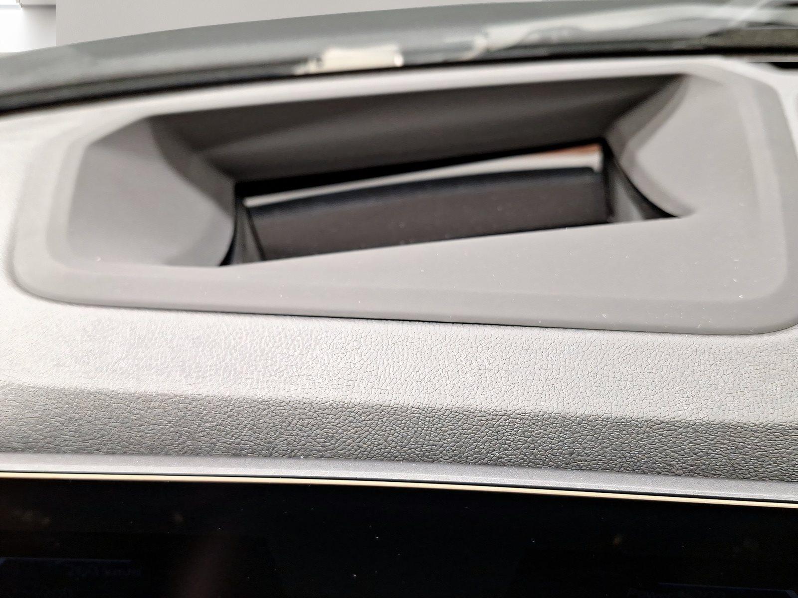 BMW 3er Touring – Bild 22