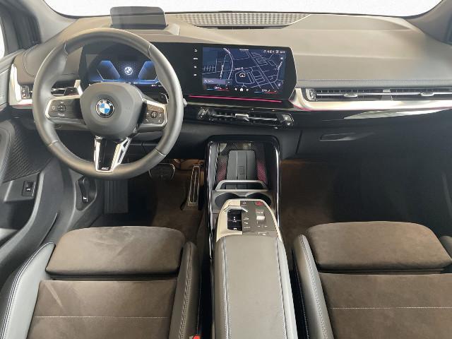 BMW 2er Active Tourer – Bild 14