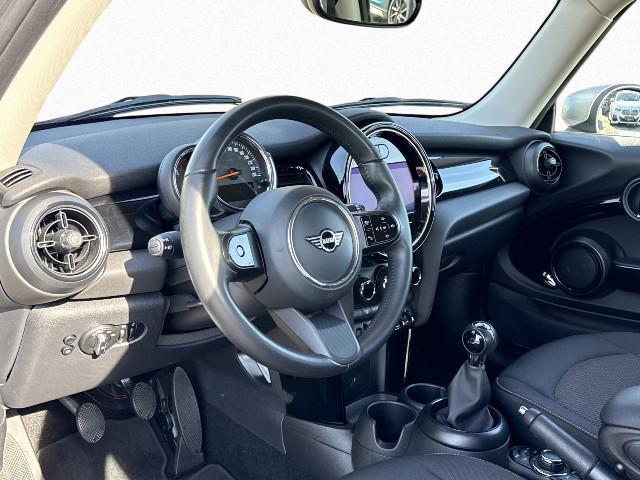 MINI Cooper 3-Türer – Bild 11