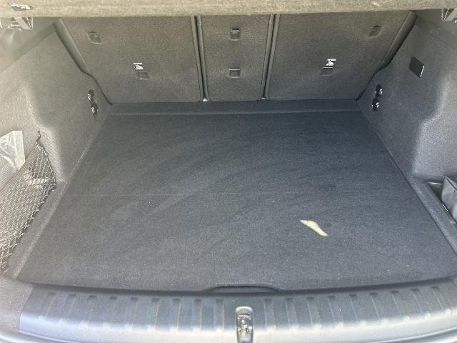 BMW iX1 – Bild 10